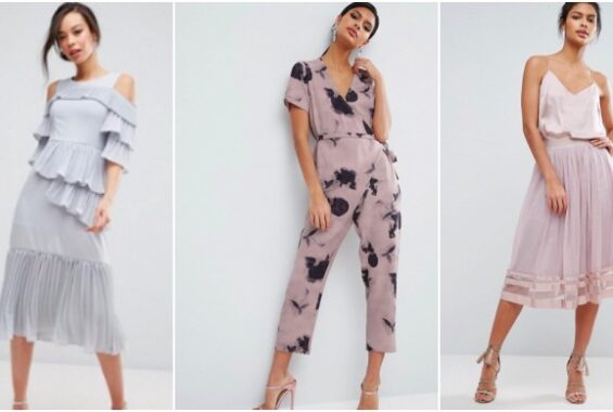 Occasion-wear-outfits